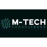 MTech Consultoria