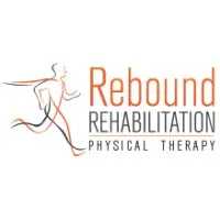 Rebound Rehabilitation Rebound Rehabilitation