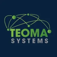 Teoma Systems