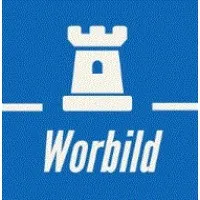 Worbild Management