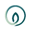 ORMEX ORMEX
