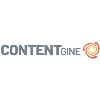 CONTENTgine