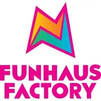 FunHaus Factory