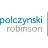 Polczynski Robinson Polczynski Robinson