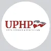 Upper Peninsula Health Plan (UPHP)