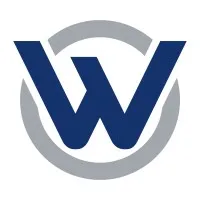 Webco Industries