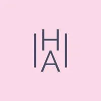 Hire Aspirations Pty Ltd