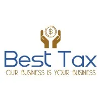 Best Tax