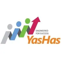 Yashas Management Solutions Pvt Ltd