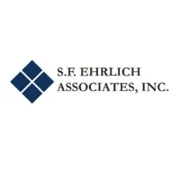 S.F. Ehrlich Associates, Inc.