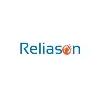 Reliason Solutions Ltd Reliason Solutions Ltd