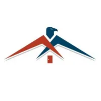 Intermolding Technology, Inc
