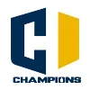 Champions Marketing Champions Marketing