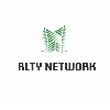 RLTY NETWORK