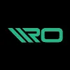 Remote Optix Remote Optix