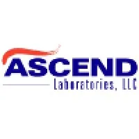 Ascend Laboratories, LLC