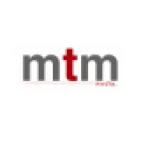 MTM Media