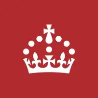 HM Treasury