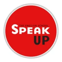 Speak Up Vietnam