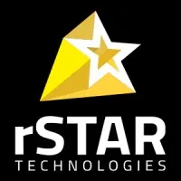 rSTAR Technologies