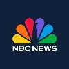 NBC News