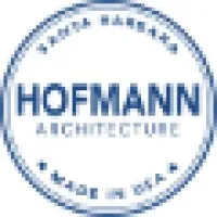 Hofmann Architecture