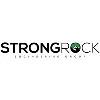 STRONGROCK Engineering Group STRONGROCK Engineering Group