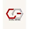 OctalGames
