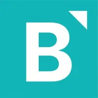 Bares Business Solutions