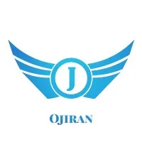 Ojiran Company