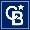 Coldwell Banker Village Communities Coldwell Banker Village Communities