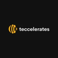 teccelerates