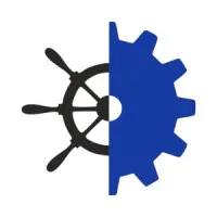 Lyttelton Engineering