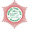Bangladesh Technical Education Board Bangladesh Technical Education Board