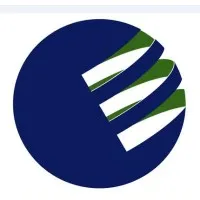 Byerly & Associates Byerly & Associates