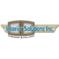 Interior Solutions Inc.