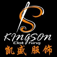 China Kingson Clothing Co.,Ltd