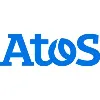 Engage ESM, an Atos Business Engage ESM, an Atos Business