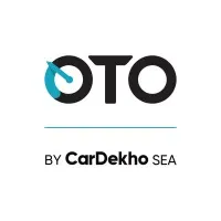 OTO
