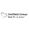Hatfield Holdings South Africa Hatfield Holdings South Africa
