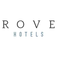 Rove Hotels email format
