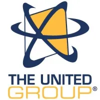 The United Group aka TUG