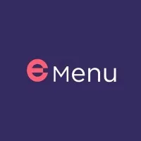 E-Menu Technology