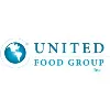United Food Group United Food Group
