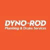 Dyno‑Rod Plumbing & Drains Services Dyno‑Rod Plumbing & Drains Services