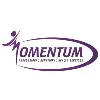 Momentum Inc Momentum Inc