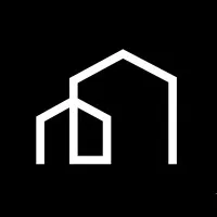 Foreverhome Properties