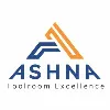 Ashna Enterprise Ashna Enterprise