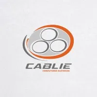 Cablie Condutores Elétricos Cablie Condutores Elétricos