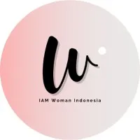 IAM Woman Indonesia